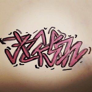 Total (Remasterizada|Explicit)