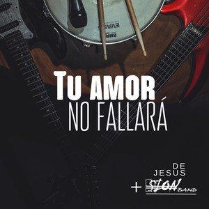 Tu Amor No Fallará