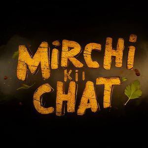 Mirchi ki chat (feat. Captain Q & Anshistaan) (Explicit)
