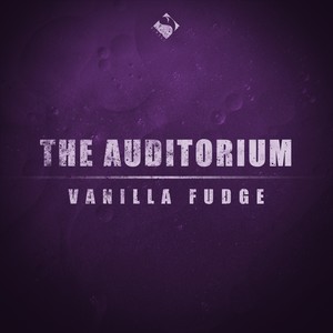 Vanilla Fudge