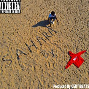 Sahara (Explicit)