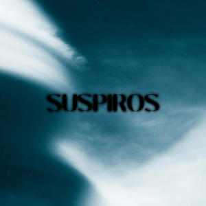 SUSPIROS