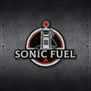 Sonic Fuel (Explicit)
