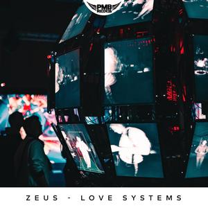 Love Systems