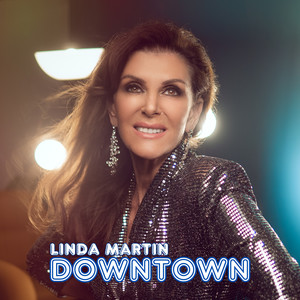Downtown (Pete Ware Original)
