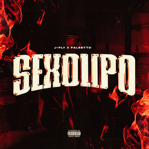 Sexo Lipo (Explicit)