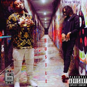 Hustle (Explicit)