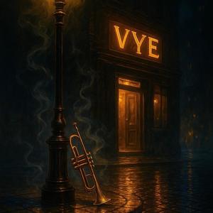 Midnight on the Corner (Explicit)