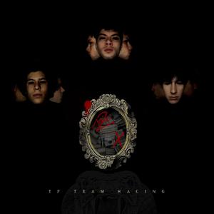 DUEMILLI (feat. PauraTF, ChoppaTF & CobraTF) (Explicit)