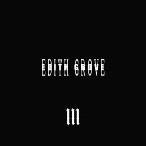 Edith Grove