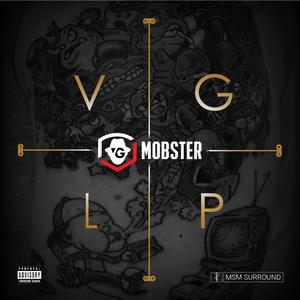 The VG EP (Explicit)