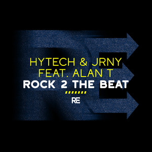 Rock 2 The Beat (Short Mix)