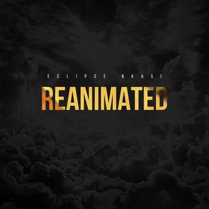 Reanimated