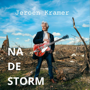 Na de storm