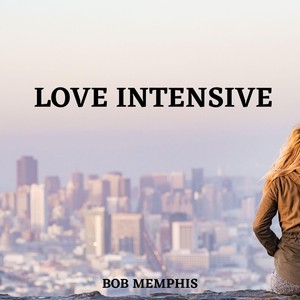 LOVE INTENSIVE