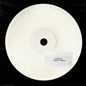 Mare Nero (PLASTICA Remix)