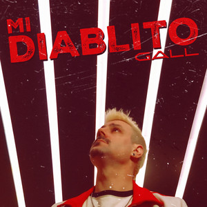 Mi Diablito