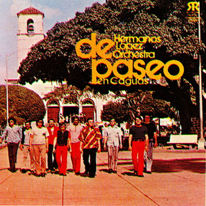 Bayamones