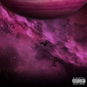 reminisce (feat. Yxng BLvD & 777mayit) (Explicit)