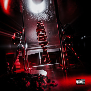 Curv4Curv (Explicit)