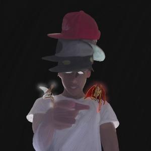 Quedo - Benadryl (Explicit)