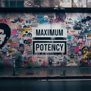 Top Stack (Explicit)