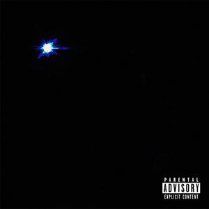 Skylights (feat. $ahara) (Explicit)