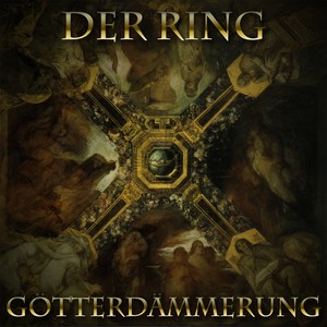 Wagner: Götterdämmerung