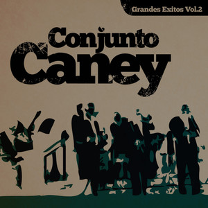 Al Carnaval de Barranquilla