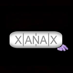 Xanax