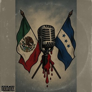 Conexión catracha (Explicit)