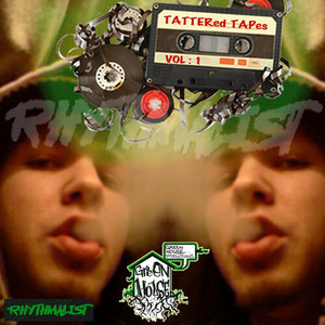 Khala Green (Explicit)