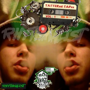 I Gotta Go (Explicit)