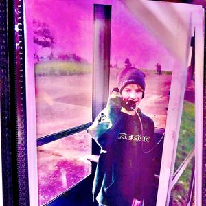 can we talk? (Explicit)