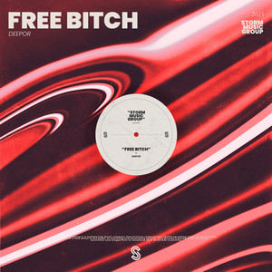 Free ***** (Explicit)