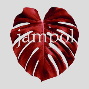 Jampol