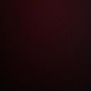 moonroxk 3 (juggboishawti) (feat. jah & kyl6n) (Explicit)