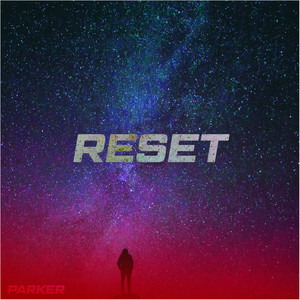 Reset