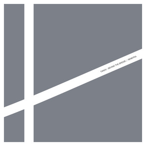 Renepra (Original Mix)