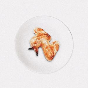 Shaking Up The Dice (Explicit)