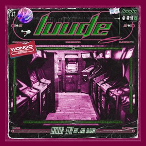 Wanna Stay (feat. Dear Sunday) (Wongo Remix)