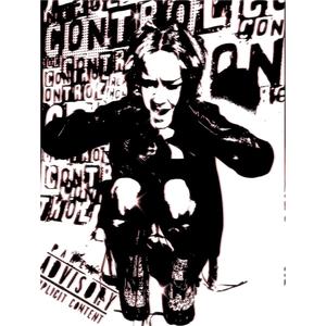 I KNOW HOW IT FEELS (feat. snoozed & sense) (Explicit)