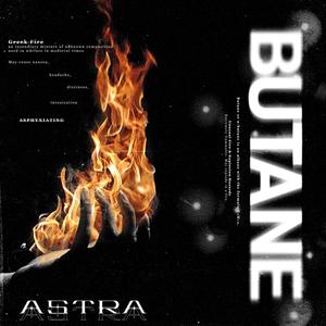 BUTANE