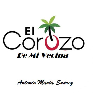 El Corozo De Mi Vecina