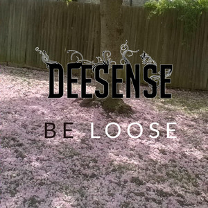 be loose