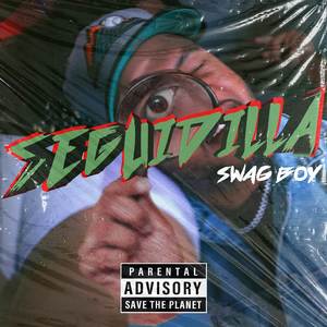 Seguidilla (Explicit)