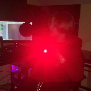 Murder music (Explicit)