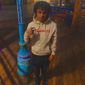 Who Is Vado? (2.0) (Explicit)