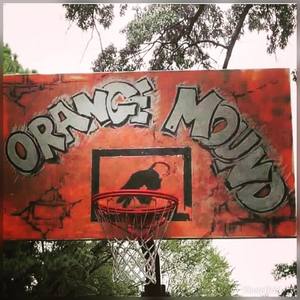 Welcome To Orange Mound (Explicit)
