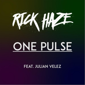 One Pulse (feat. Julian Velez)